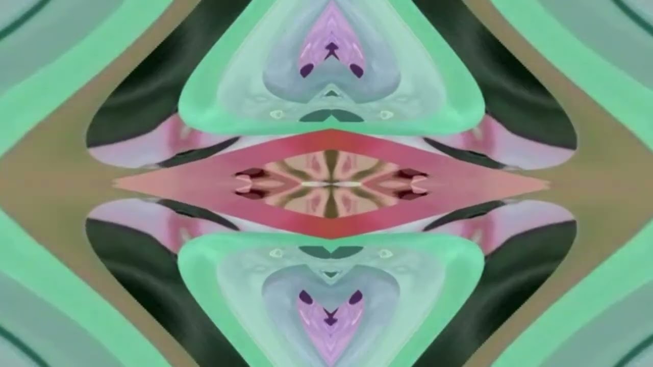 Music That's Short