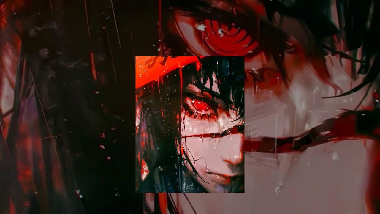 Dark Rave Beats 🎧    Dark Industrial EDM 2025