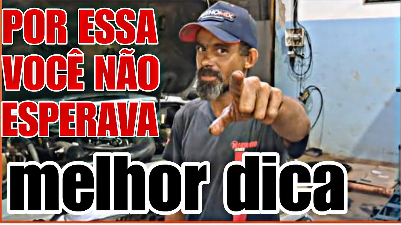 ESSA DICA VC NÃO SABIA NA FORD RANGER .... SANGRAR A EMBREAGEM É UM DESESPERO!!!!