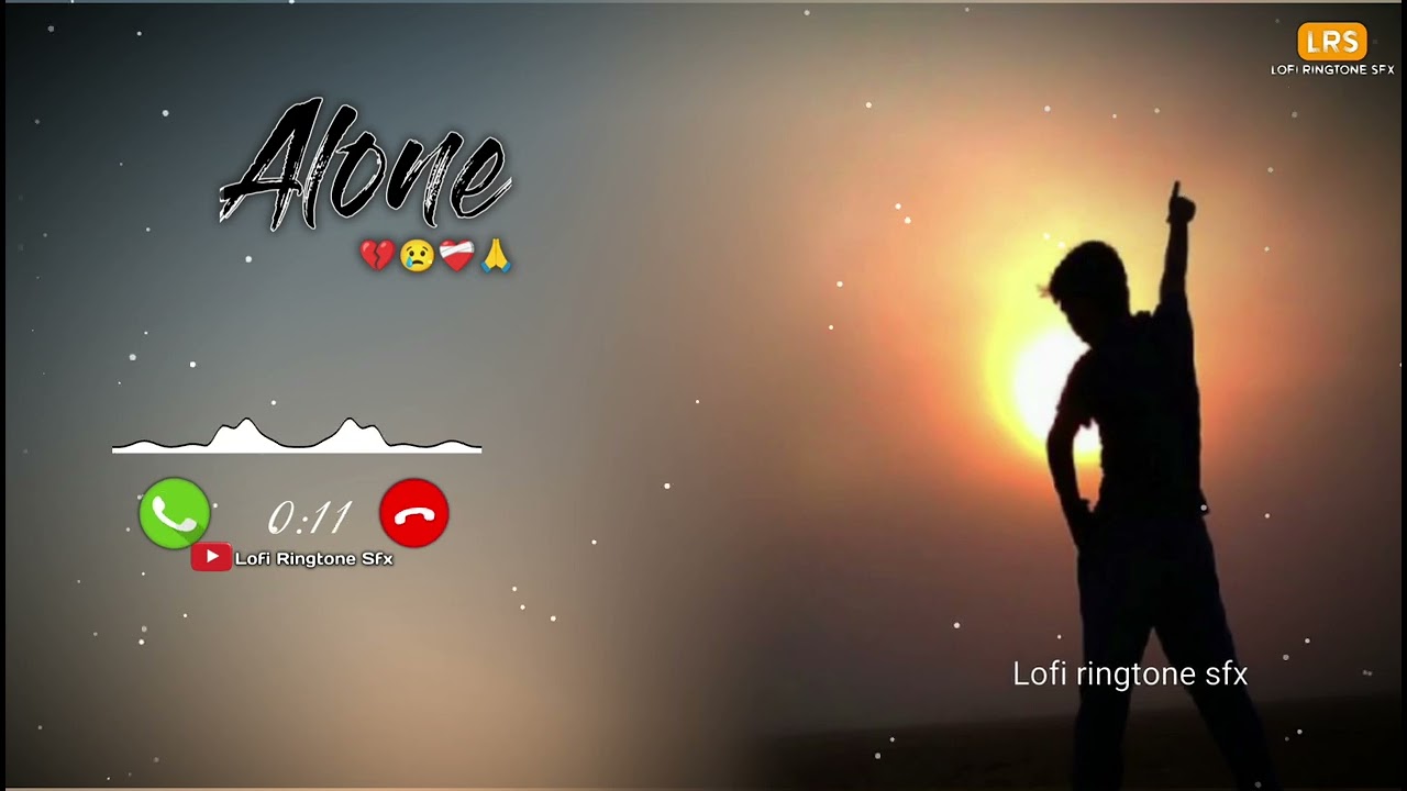 New Ringtone Mp3| Ringtone | Hindi Ringtone| Best Ringtone | Ringtone Song | sad Ringtone |
