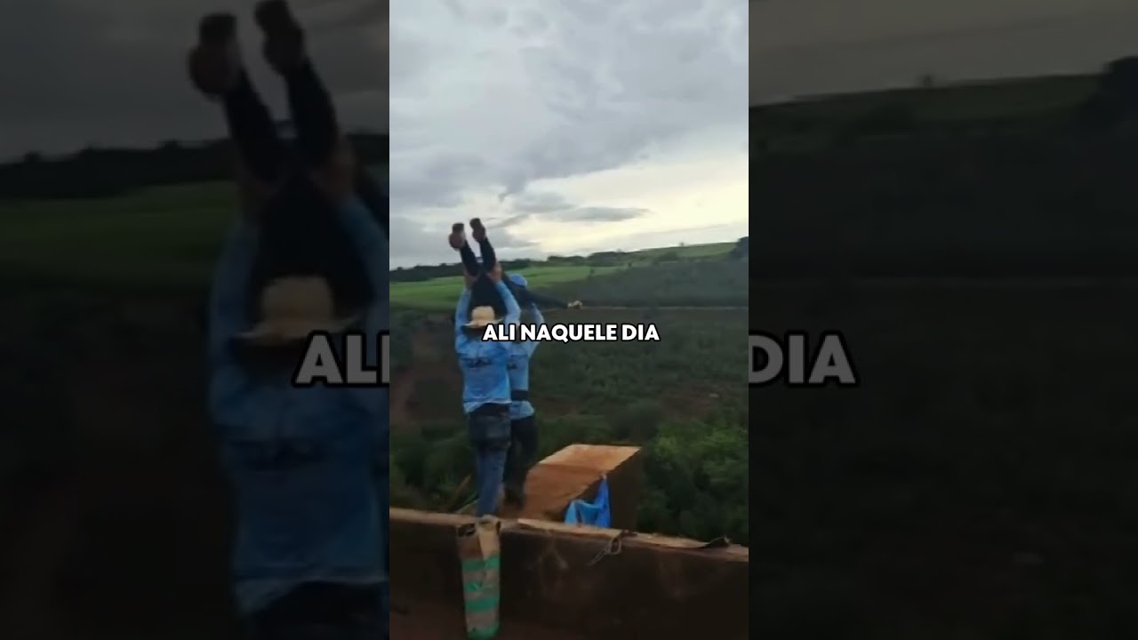 Police arrest three suspects for tampering with evidence after young woman dies in rope jump acci...