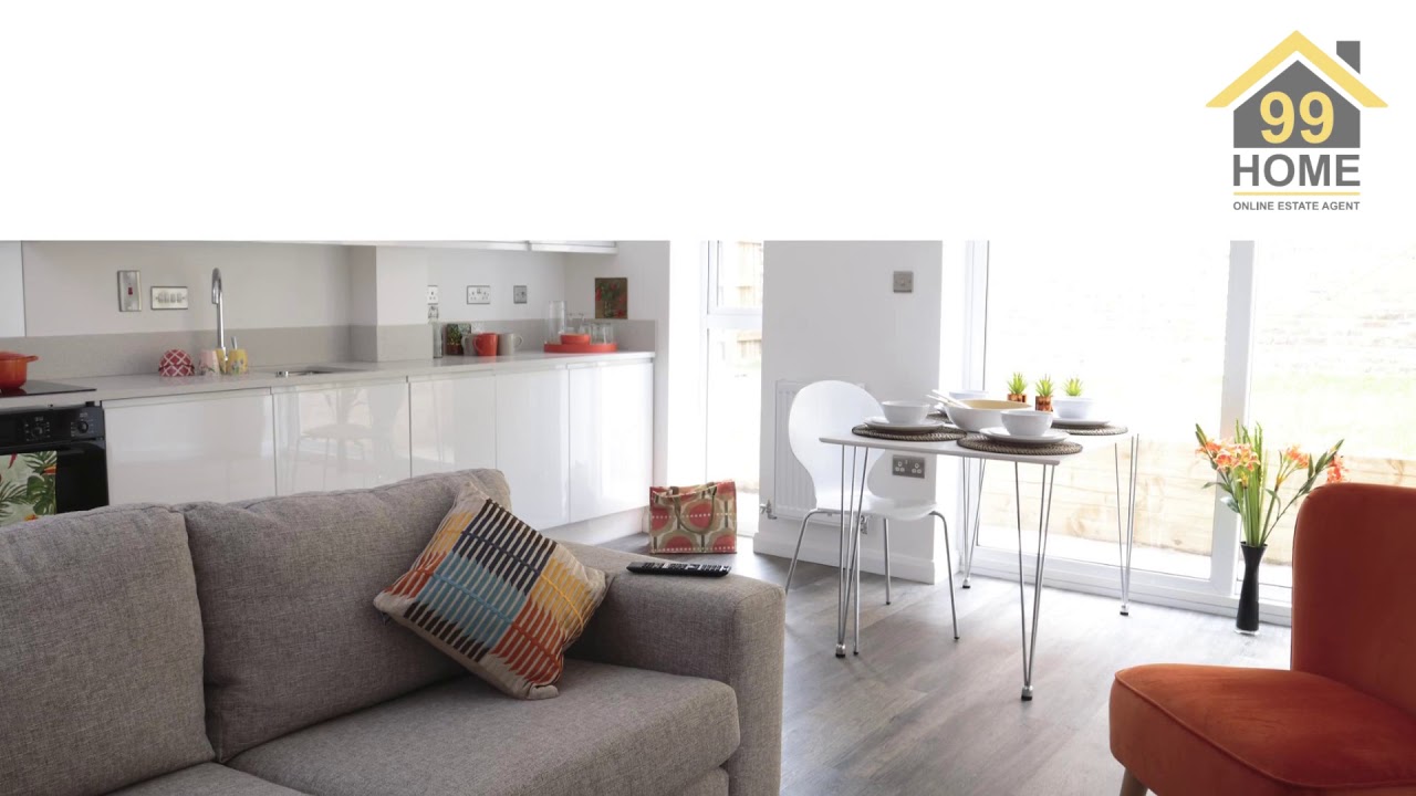 College Court Easton St High Wycombe HP11 1NT for sale &pound; 305,000
