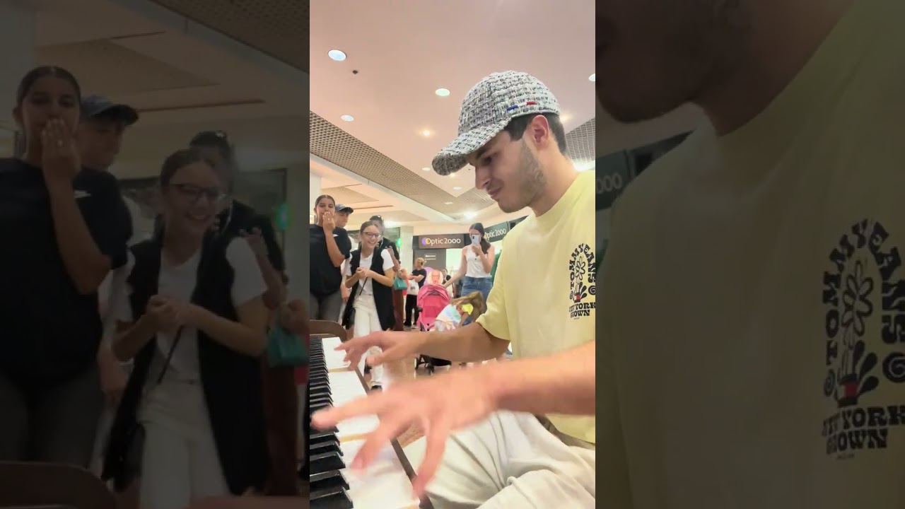 Festival de musique toulon