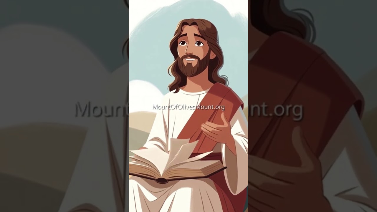 Samson and Delilah #gaming #god #jesus #motivation #freefire #free #gameplay #diy #viral #viralvideo