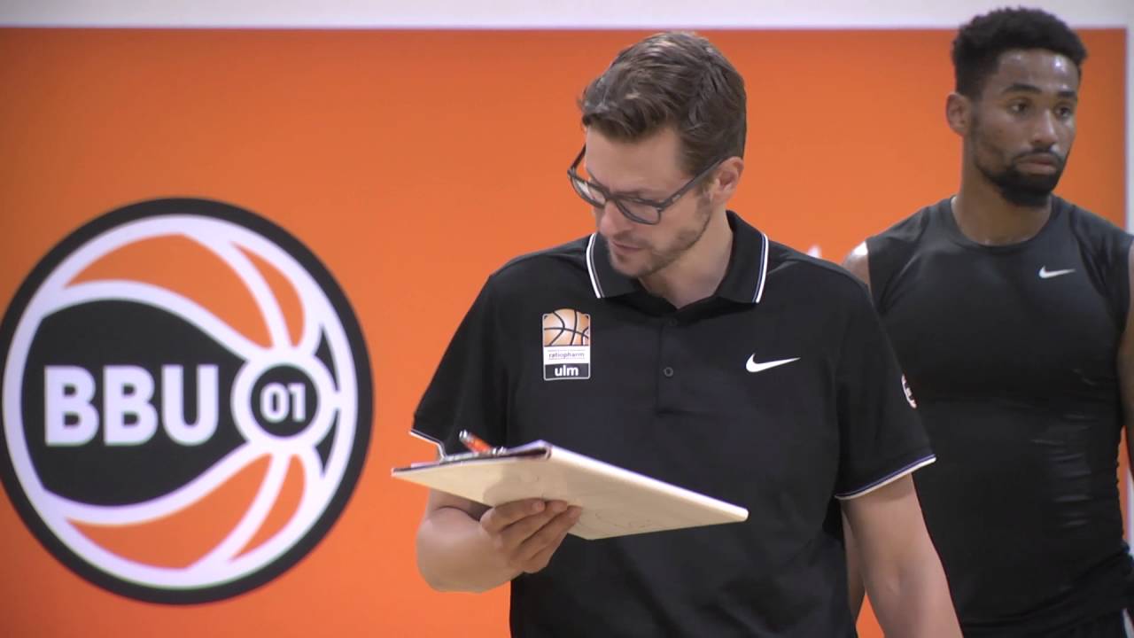 OZ.TV Vorbericht @Bayreuth