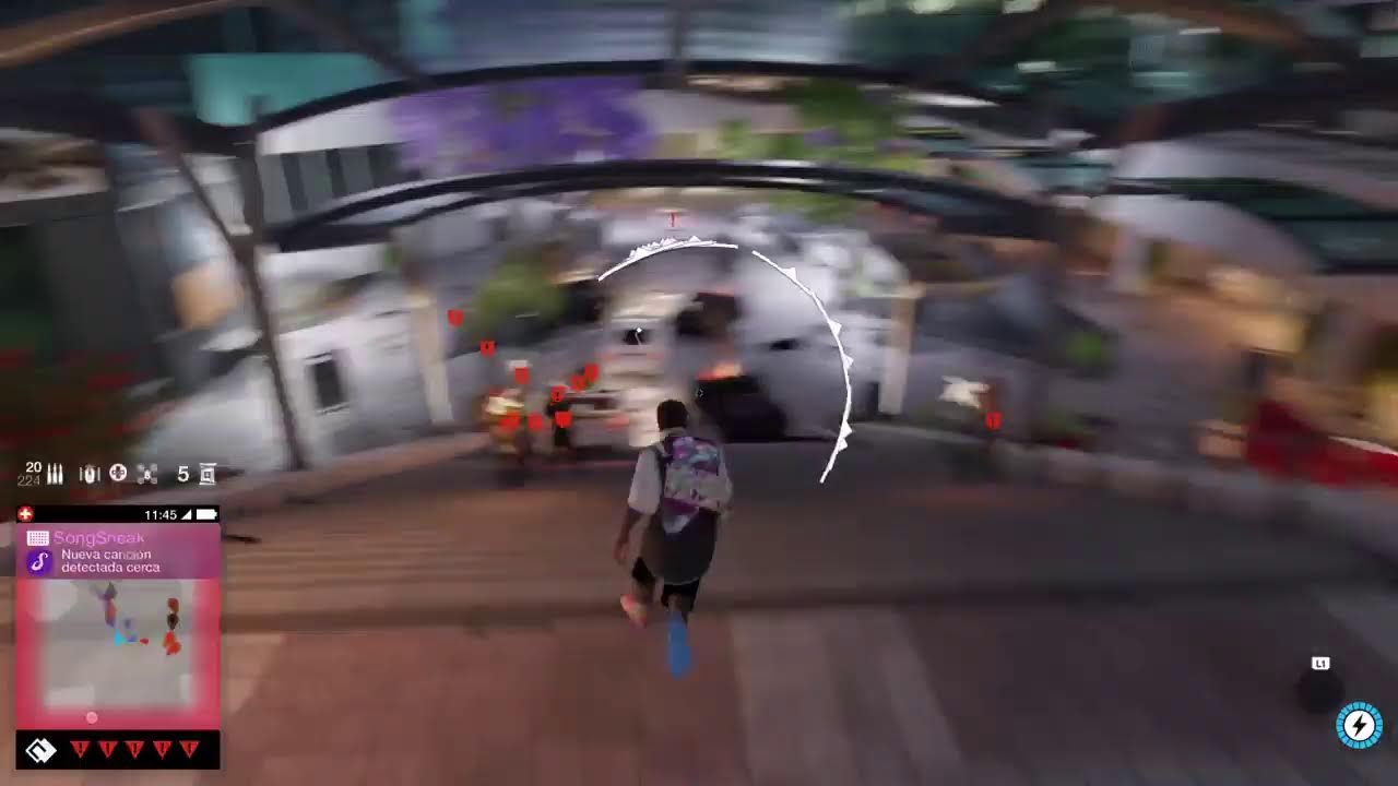 Watch Dogs 2 online 👊🏻👊🏻👊🏻👊🏻🎮🎮🎮🎮💀💀💀💀☠️☠️☠️☠️🔫💣🚙💥🔥🚓🛻🚁🎯🎯🎯🎯