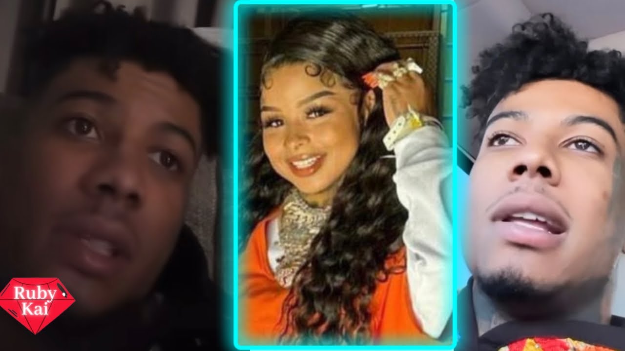 Крисеан впал в уныние 😩Плачет в Твиттере