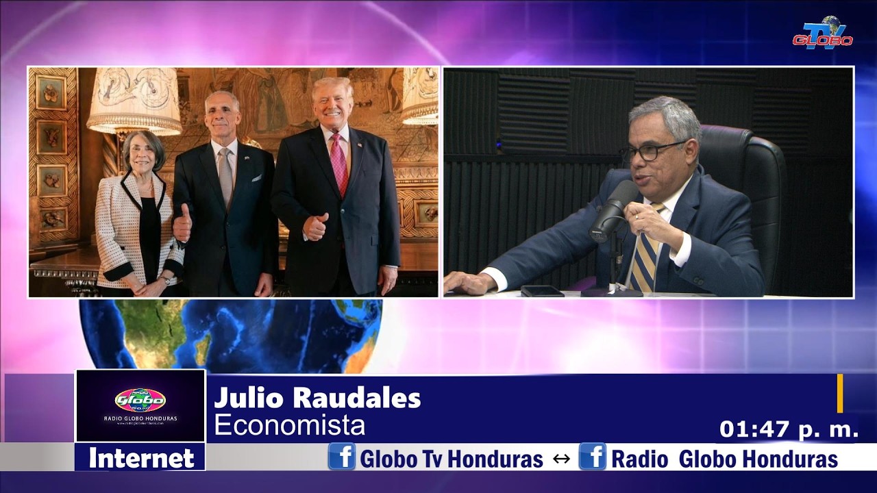 AGENDA Y OPINIÓN 11 DE FEBRERO DEL 2026