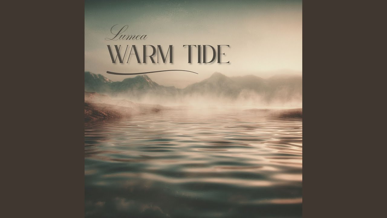 Warm Tide