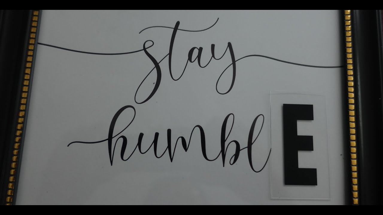 ‼Prophetic Word: Stay HUMBLE - God Is About To CATAPULT You!