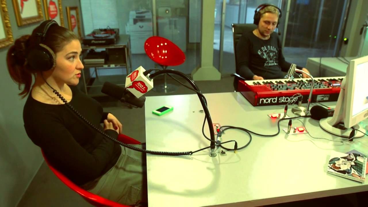 Татьяна Зыкина на Серебряном Дожде