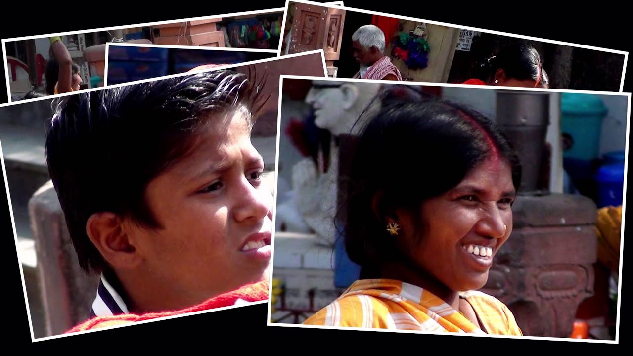 Images of INDIA - BODHGAYA