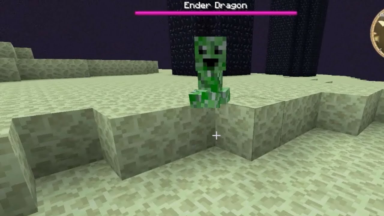 DartCraft 1.6 Spotlight - Part 3