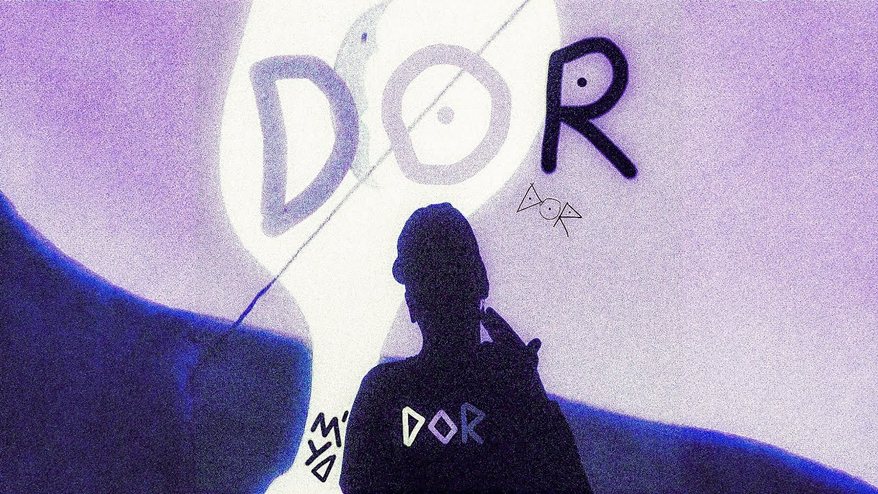 Myd - Dor