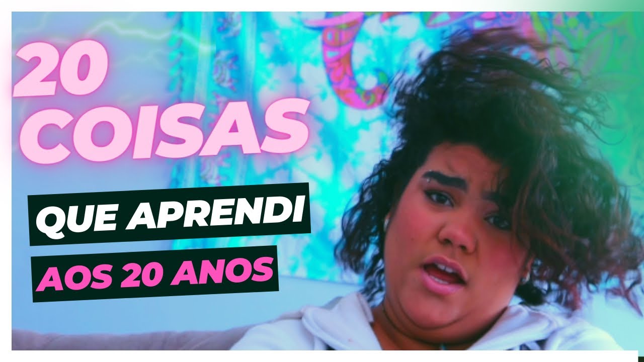NÃO CONFIE EM HOMEM