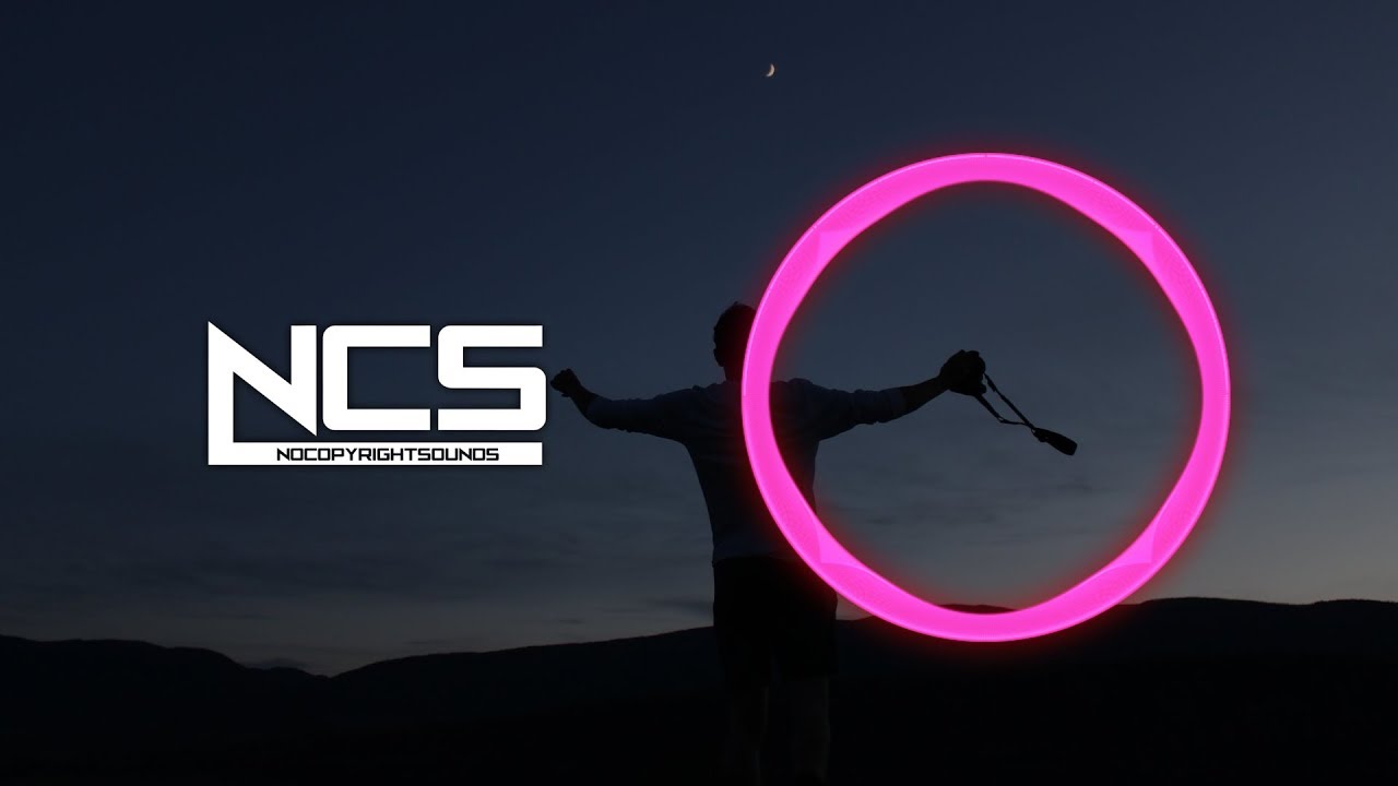 Aeden & Harley Bird - Find A Way Out | Liquid DnB | NCS - Copyright Free Music