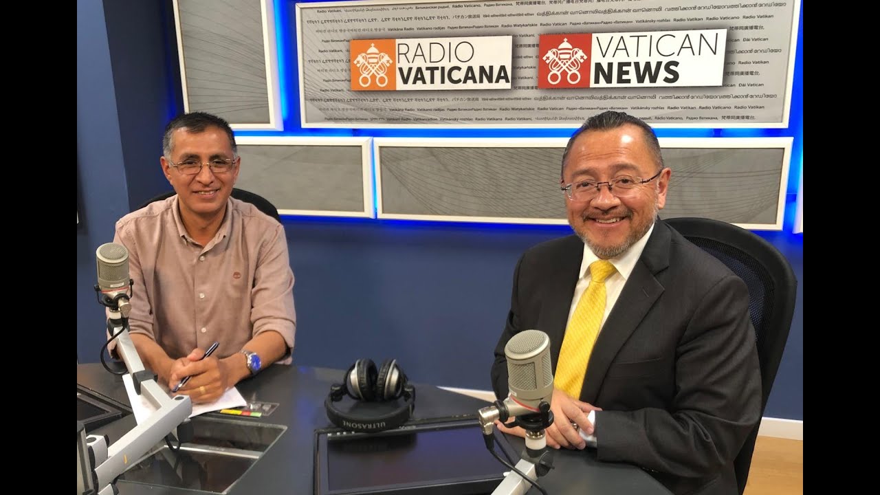 Estudio 9. Rodrigo Guerra: La actualidad de la Rerum novarum en el pontificado de León XIV