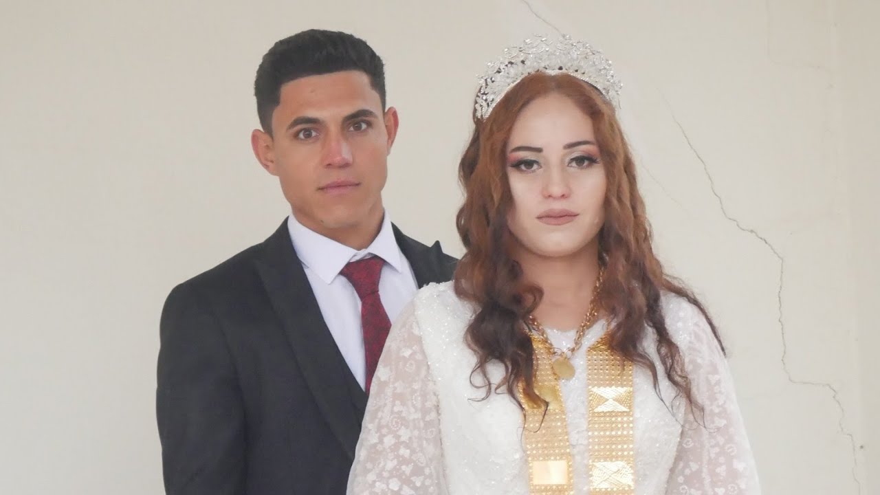 حفلة كوباني قريه طاشلوك اسم عريس ياسر اسم عروس كوثر فنان خوشناف عازف اورك يوسف/1/