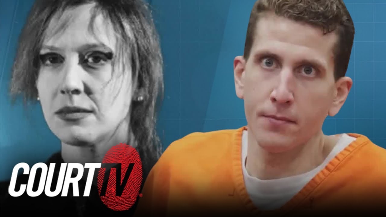 Bryan Kohberger's Sister Breaks Silence in NY Times Interview