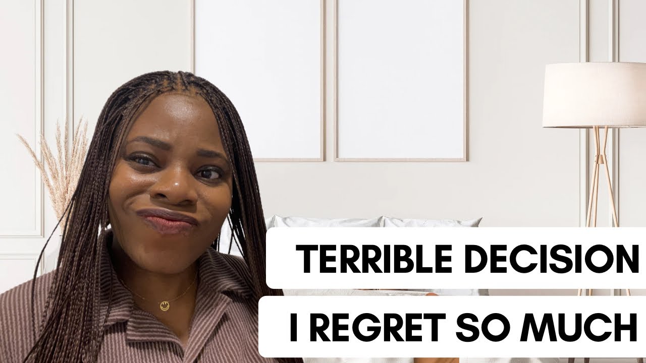 Transition from ACCA UK to CPA Canada: Terrible decision I regret so much