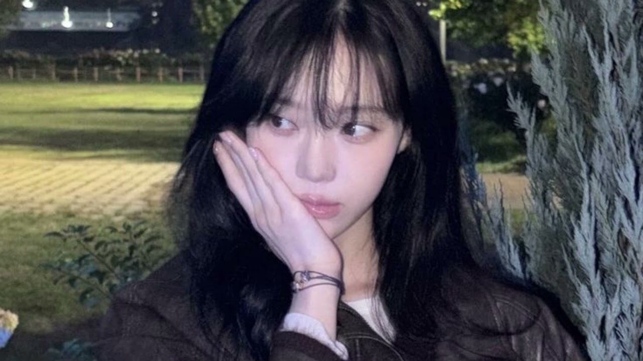 [𝗣𝗹𝗮𝘆𝗹𝗶𝘀𝘁] 감정의 인스턴트화