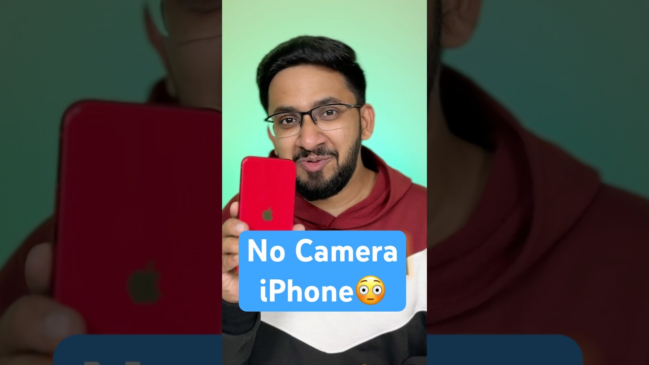Камера ilatha Apple iPhone😳