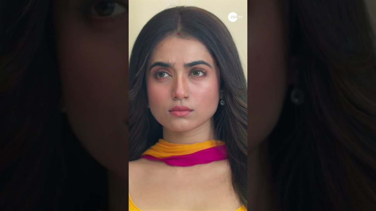 Pyar Ka Pehla Naam Radha Mohan | Episode - 767 | June 20, 2024 |  ZeeTVME