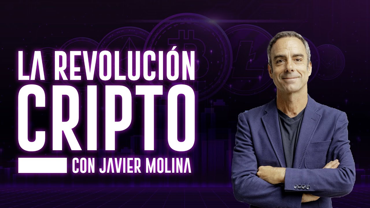 Bitcoin rompe con Wall Street: &iquest;Estamos ante el inicio de su independencia total?