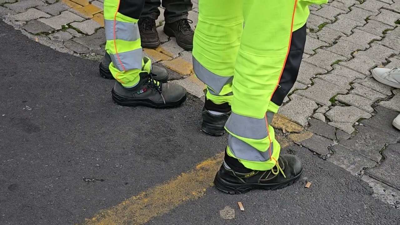 Capizzi: calato il silenzio sull’indagine per la morte di Giuseppe Di Dio