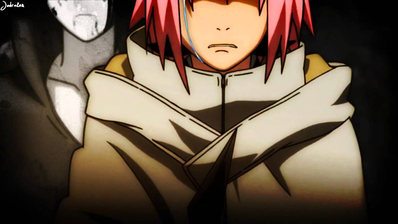 【GS】Ｗｉｔｈｉｎ ｍｙ Ｈｅａｒｔ || SasuSaku