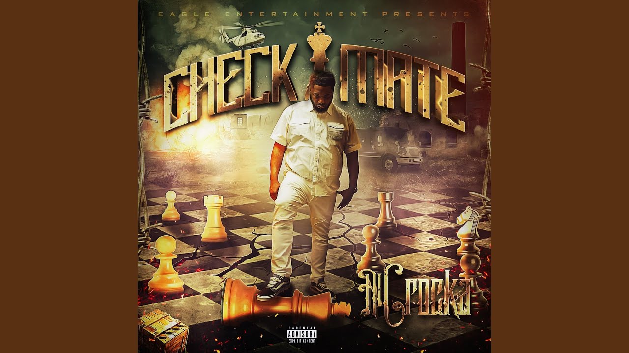 I Won't Change (feat. Poohzuda, Lil KeKe & Swisher House Paul Wall)