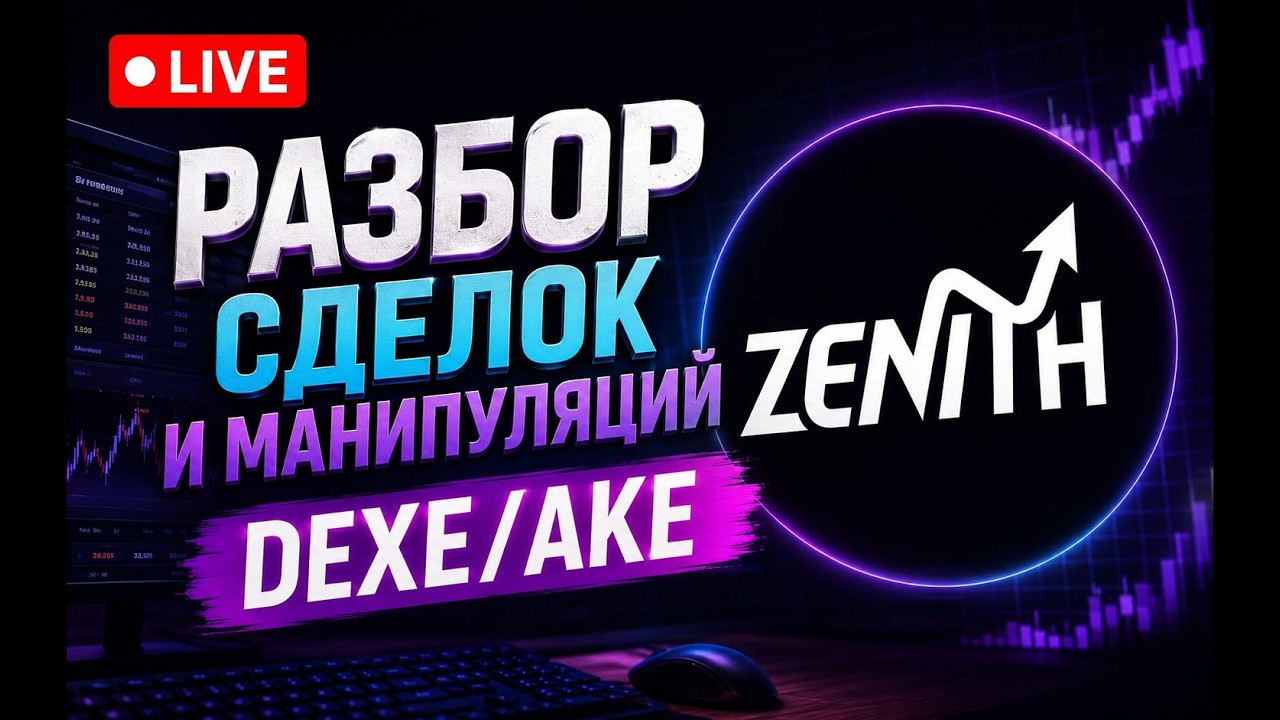 Разгон изолированного депозита 1к$ (стрим №11 деп после стрима 2077$)