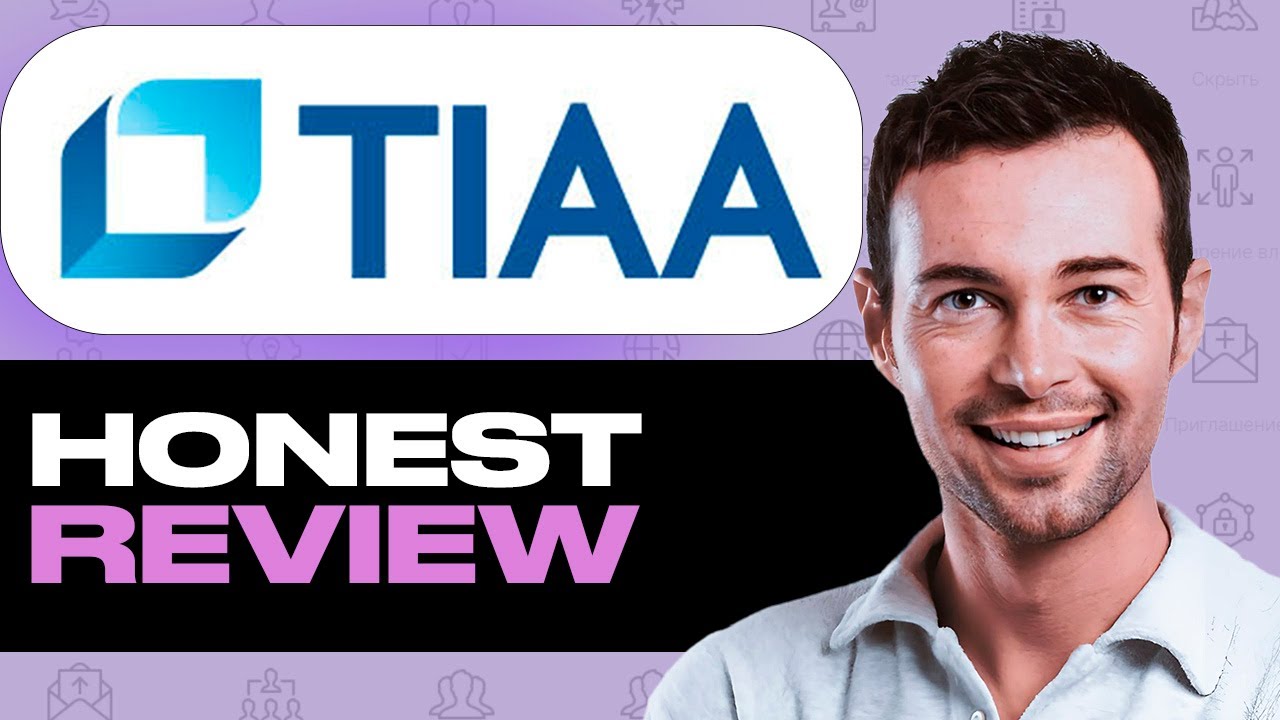 TIAA Personal Portfolio Investing App Review: Pros, Cons, and Features Explained
