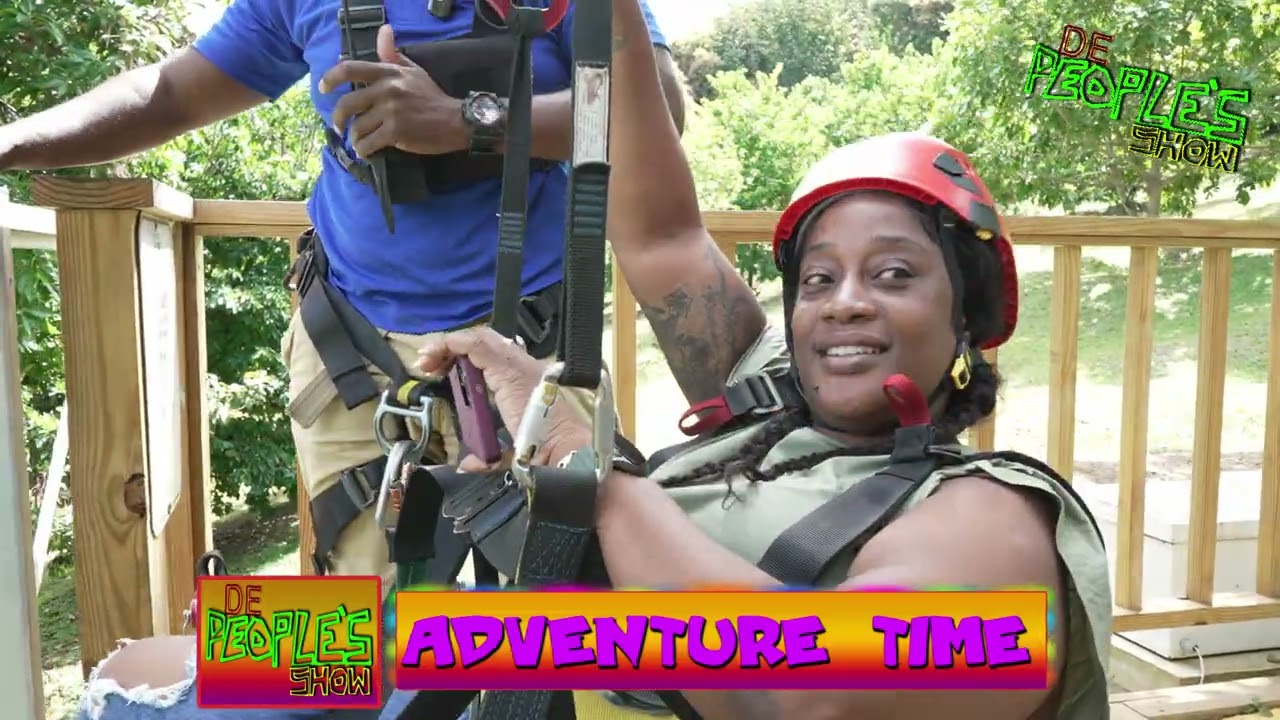 sky safari ppl show