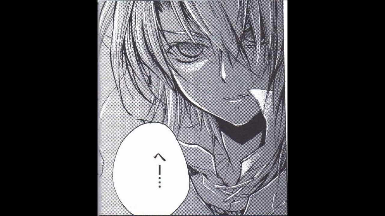 Zelda X Link  Brawl Doujinshi