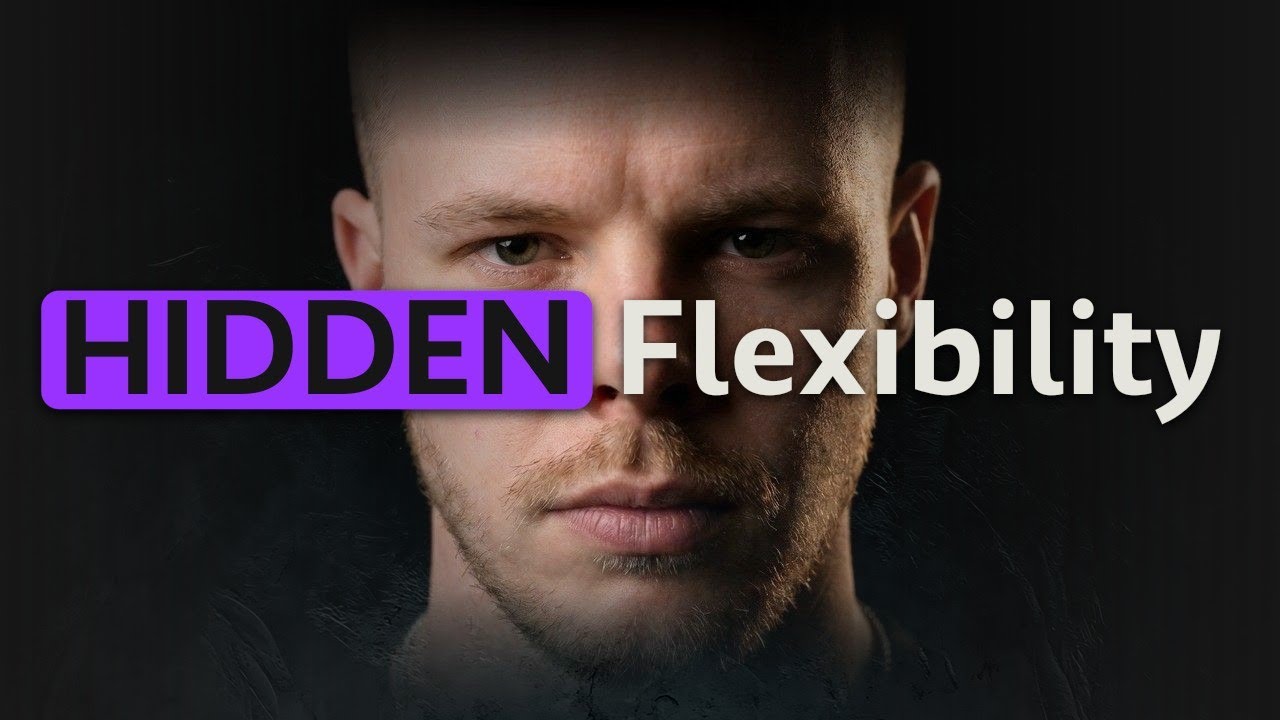 eXp Revenue Share Flexibility Explained