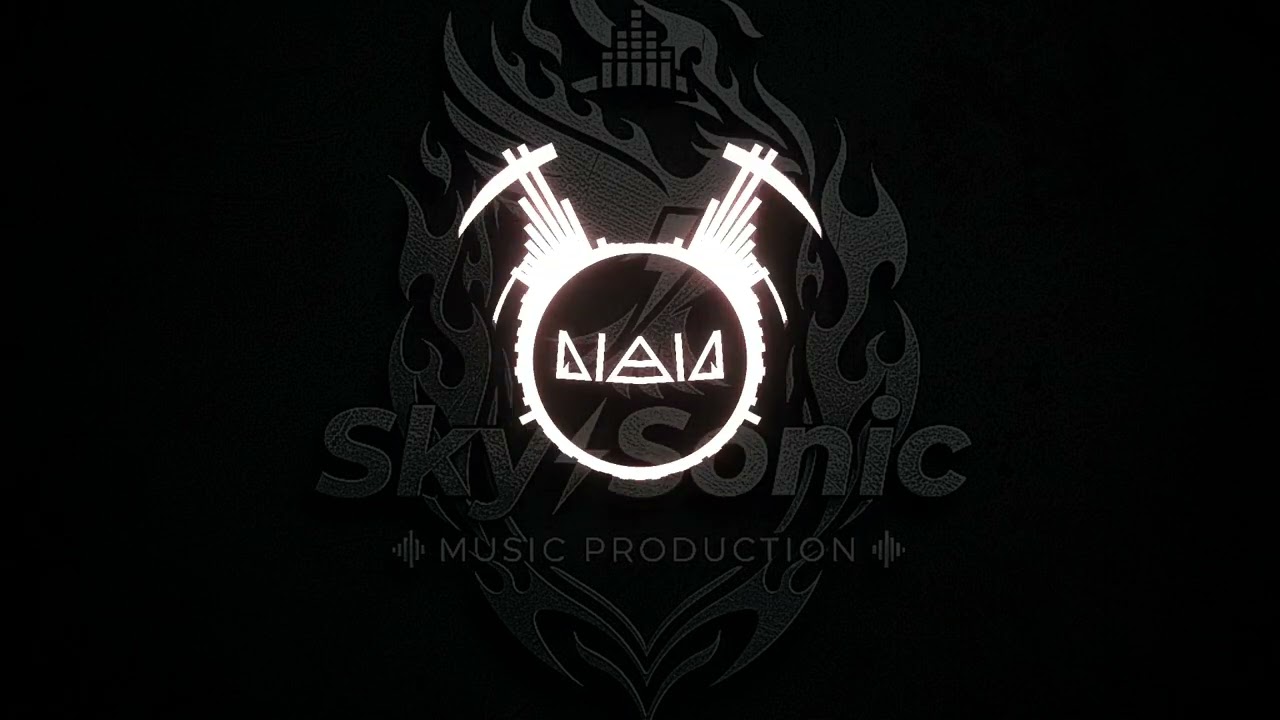 Neon Heartbeat...#musicproduction #composer #futurebass #futurepop 