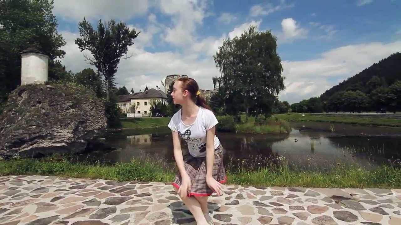 Súkromné tanečné konzervatórium LH