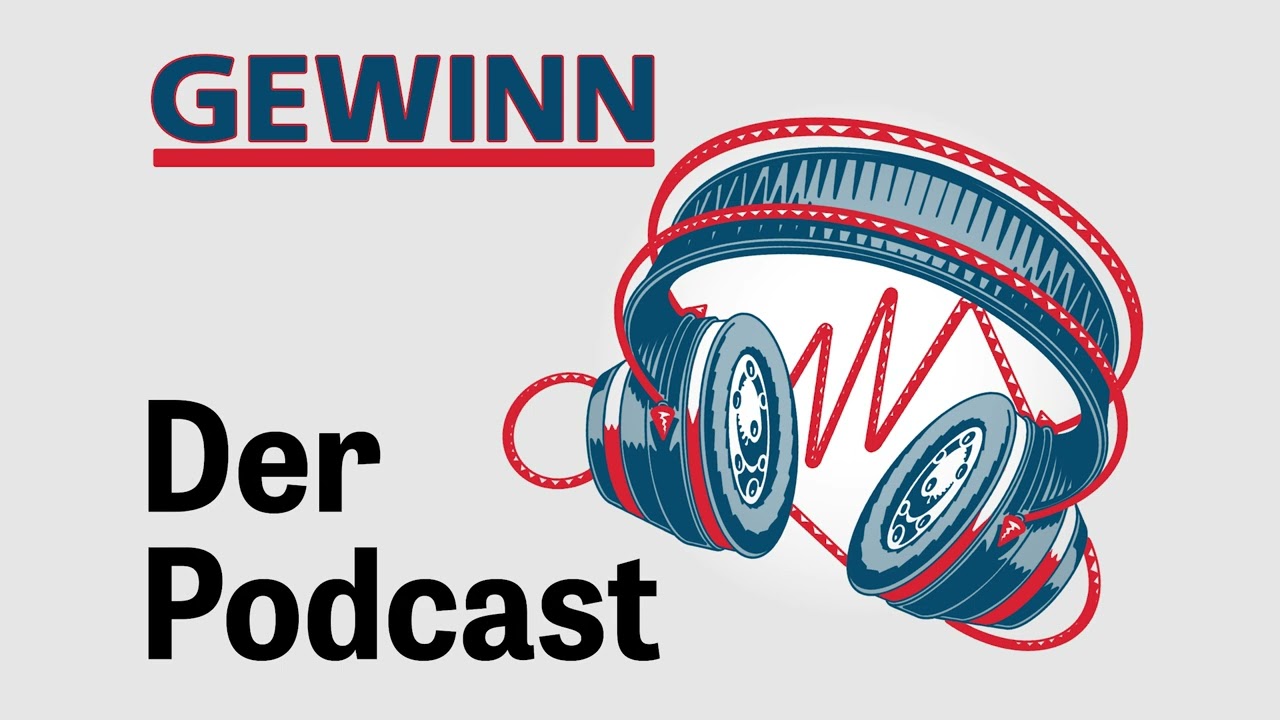 GEWINN - Was sich für Mieter und Vermieter 2026 ändert