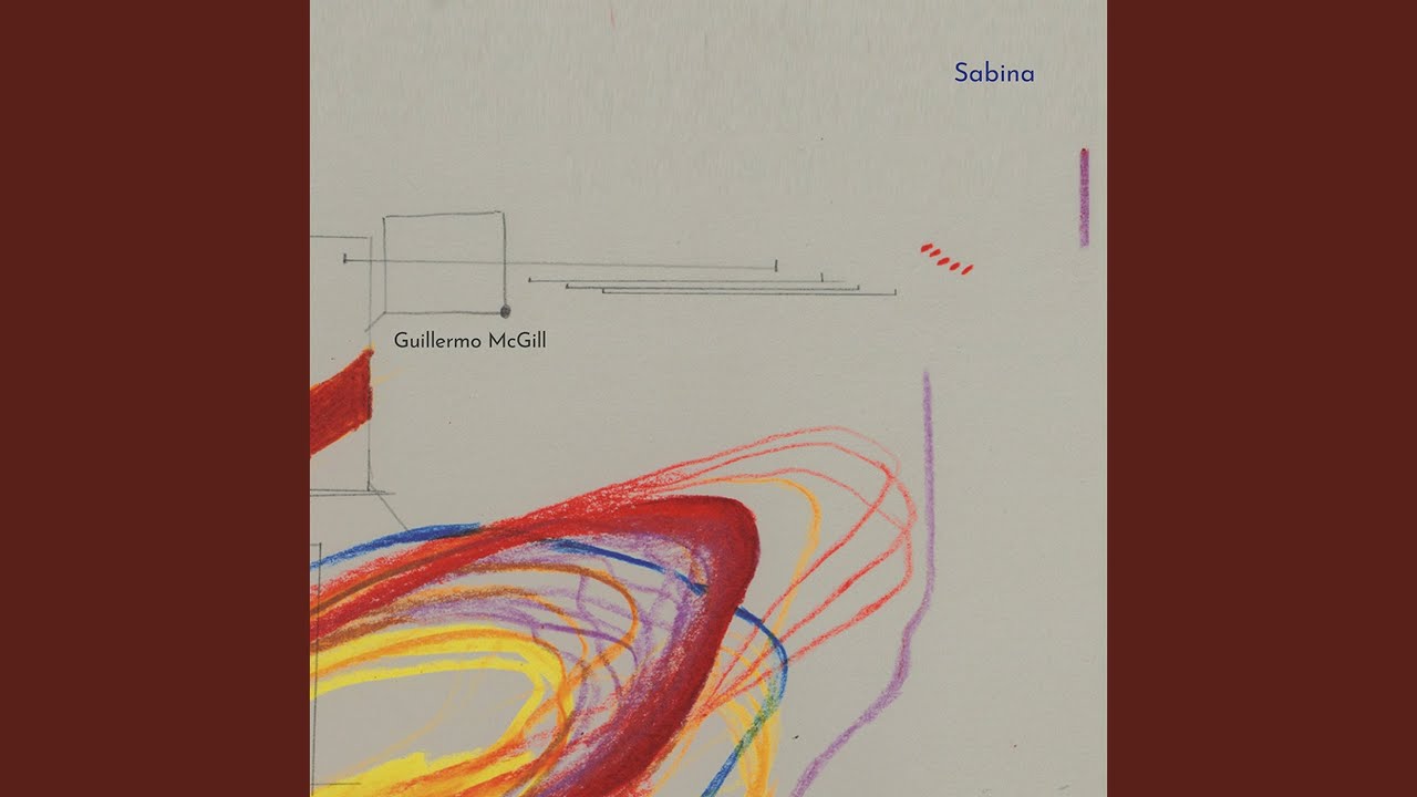 Sabina