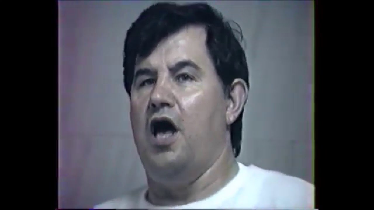 Benito 