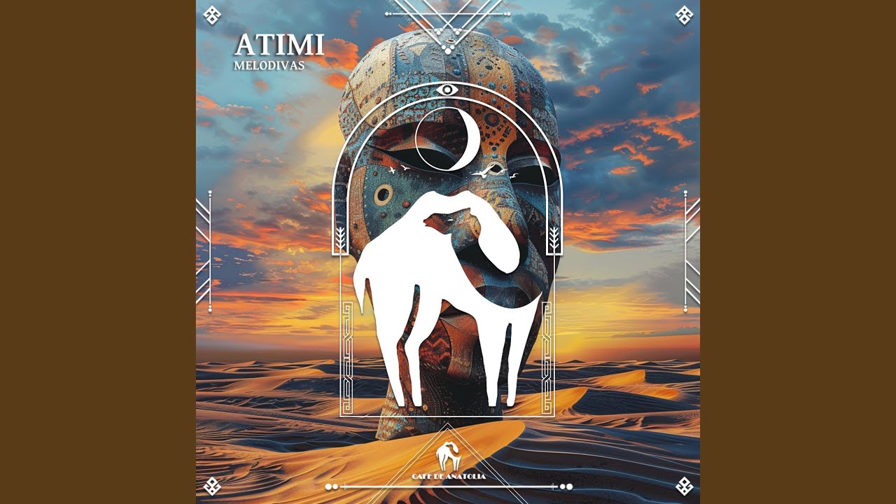 Atimi