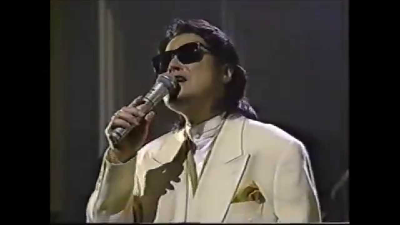 雪が降る Tombe La Neige 因幡 晃 (Favorite athletes)
