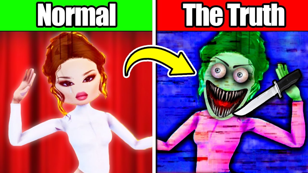 ТЕМНАЯ ПРАВДА о том, как ОДЕВАТЬСЯ, ЧТОБЫ ВПЕЧАТЛЯТЬ...