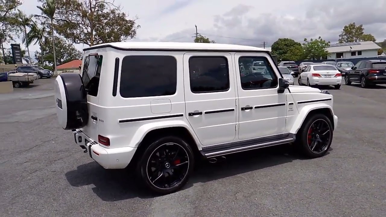G63