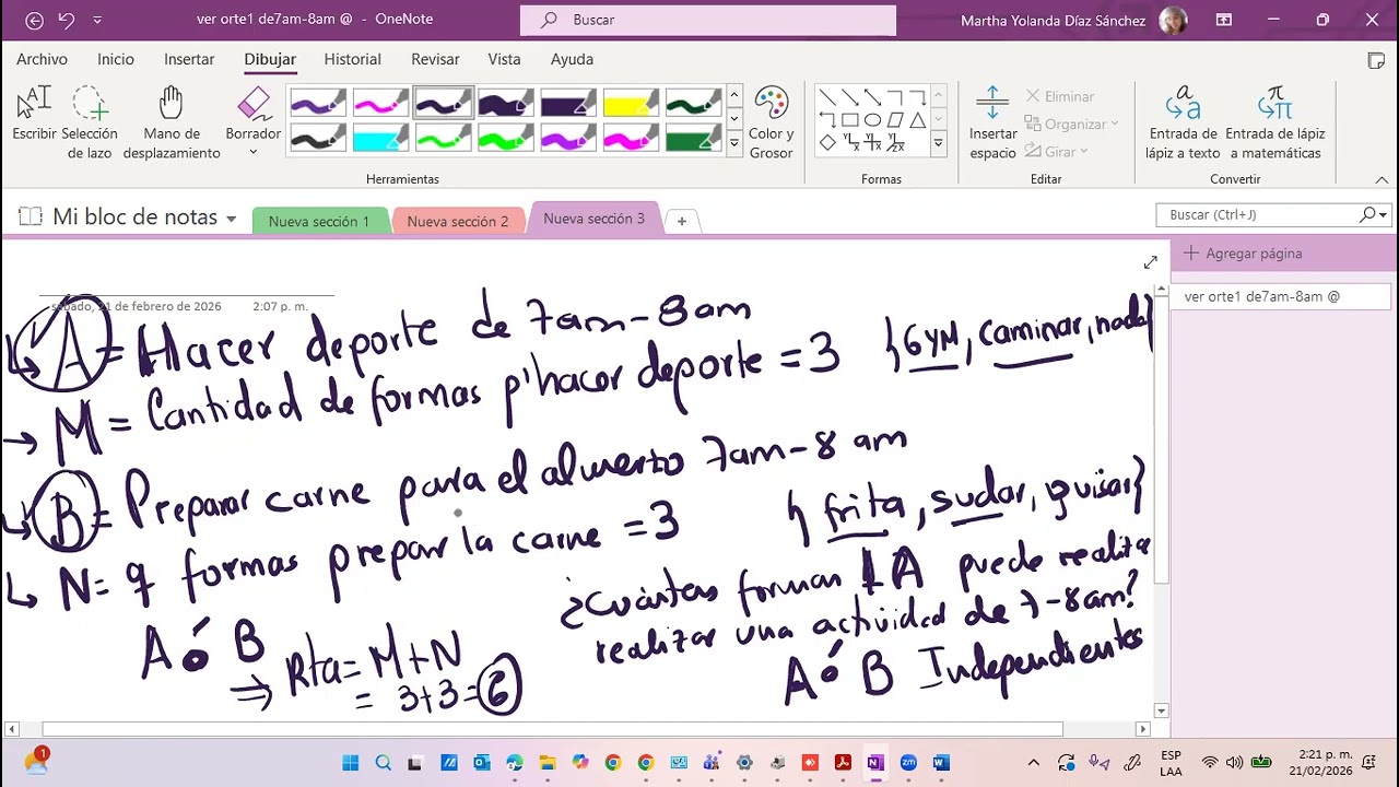 TV9 M1 21 02 2026 MateAplicOrganiz