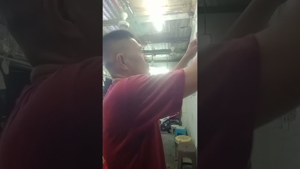 SA pamamAgitan 
