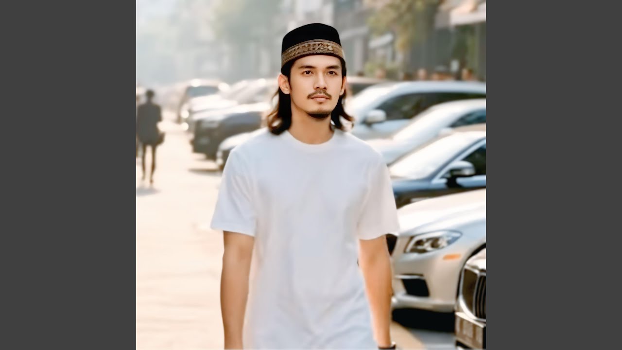 Lidah Mu Setajam Pedang