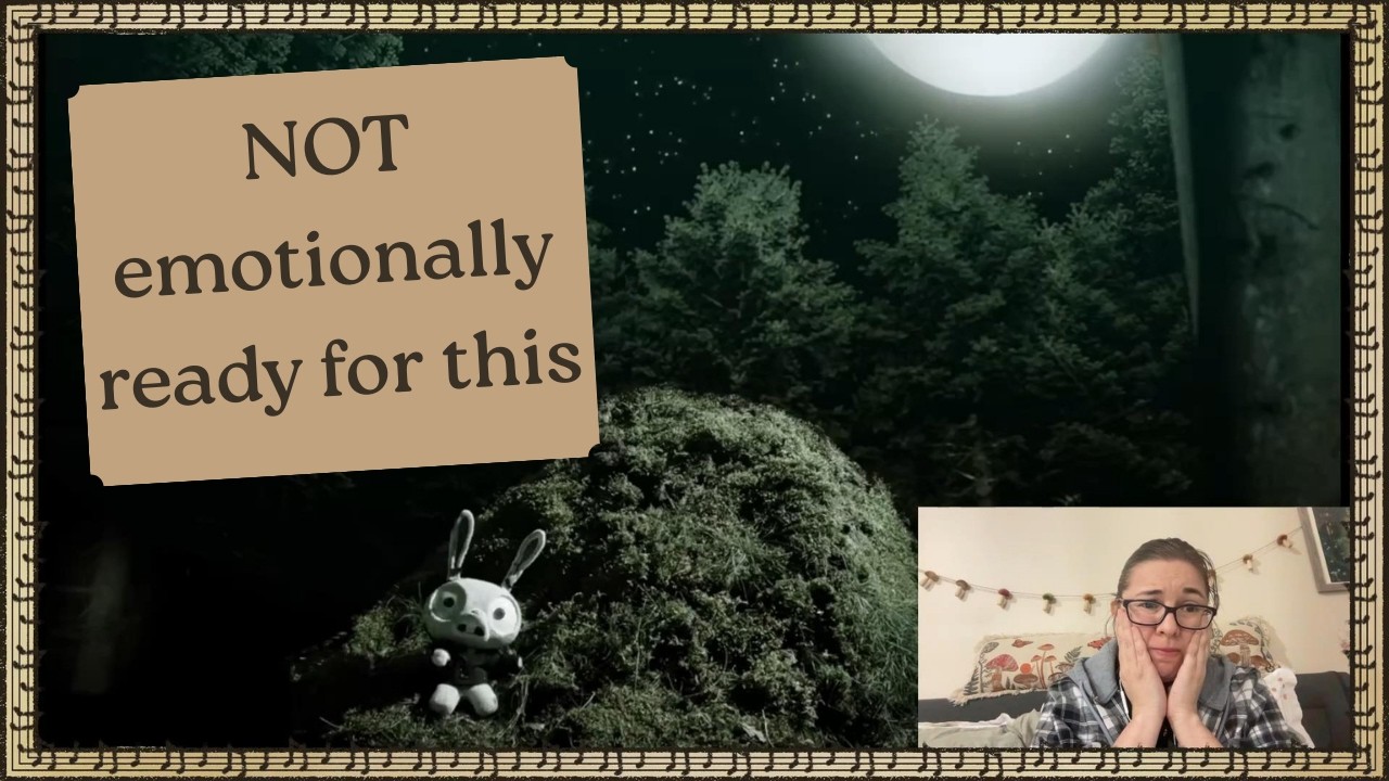 EMOTIONAL DAMAGE | Twenty One Pilots 