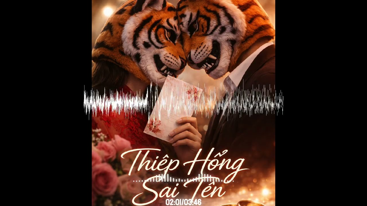 THIEP HONG SAI TEN